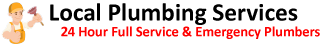 College Place WA 24 Hour Plumbers